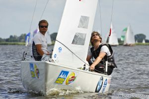 Sneekweek, dinsdag – foto 134 van 188
