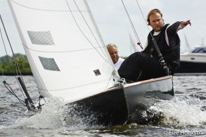 Sneekweek, dinsdag – foto 135 van 188
