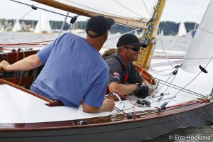 Sneekweek, dinsdag – foto 136 van 188