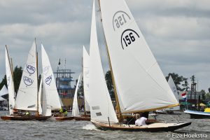 Sneekweek, dinsdag – foto 137 van 188