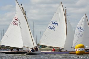 Sneekweek, dinsdag – foto 138 van 188