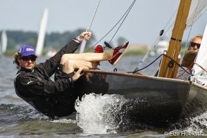 Sneekweek, dinsdag – foto 139 van 188
