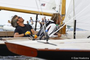 Sneekweek, dinsdag – foto 141 van 188
