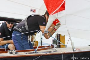 Sneekweek, dinsdag – foto 142 van 188