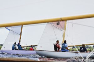 Sneekweek, dinsdag – foto 143 van 188