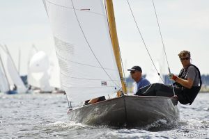 Sneekweek, dinsdag – foto 144 van 188