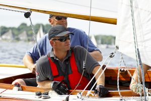 Sneekweek, dinsdag – foto 145 van 188