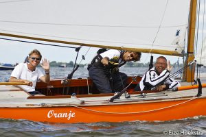 Sneekweek, dinsdag – foto 146 van 188