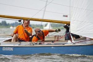 Sneekweek, dinsdag – foto 147 van 188