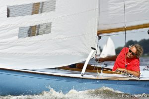 Sneekweek, dinsdag – foto 148 van 188