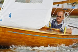 Sneekweek, dinsdag – foto 149 van 188