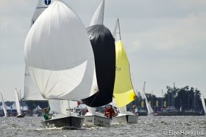 Sneekweek, dinsdag – foto 152 van 188