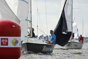 Sneekweek, dinsdag – foto 154 van 188