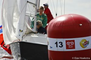 Sneekweek, dinsdag – foto 155 van 188