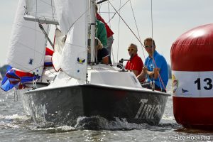 Sneekweek, dinsdag – foto 156 van 188