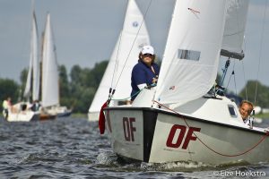 Sneekweek, dinsdag – foto 165 van 188