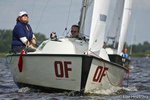 Sneekweek, dinsdag – foto 166 van 188