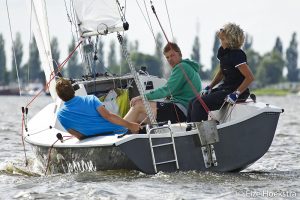 Sneekweek, dinsdag – foto 168 van 188