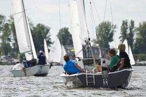 Sneekweek, dinsdag – foto 169 van 188