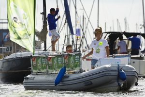 Sneekweek, dinsdag – foto 171 van 188