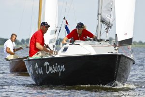 Sneekweek, dinsdag – foto 173 van 188