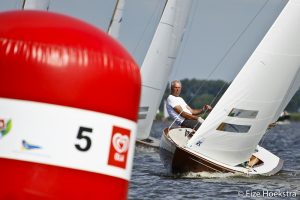 Sneekweek, dinsdag – foto 174 van 188