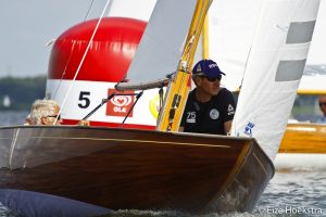 Sneekweek, dinsdag – foto 175 van 188