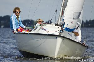 Sneekweek, dinsdag – foto 176 van 188
