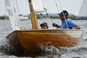 Sneekweek, dinsdag – foto 177 van 188