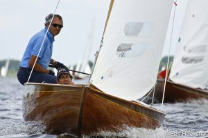 Sneekweek, dinsdag – foto 178 van 188
