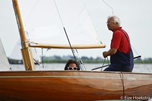 Sneekweek, dinsdag – foto 179 van 188
