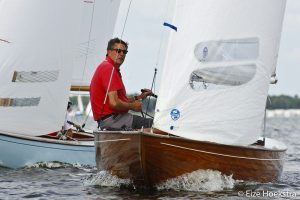 Sneekweek, dinsdag – foto 180 van 188