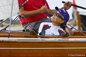 Sneekweek, dinsdag – foto 181 van 188