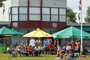 Sneekweek, dinsdag – foto 184 van 188