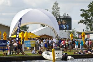 Sneekweek, dinsdag – foto 187 van 188