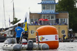 Sneekweek, dinsdag – foto 188 van 188