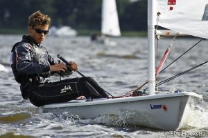 Sneekweek, donderdag – foto 2 van 93