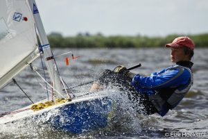 Sneekweek, donderdag – foto 10 van 93