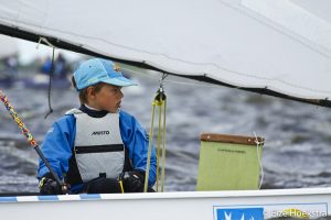 Sneekweek, donderdag – foto 26 van 93