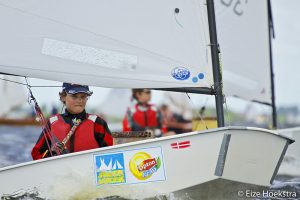 Sneekweek, donderdag – foto 27 van 93