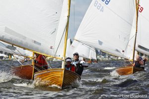 Sneekweek, donderdag – foto 29 van 93