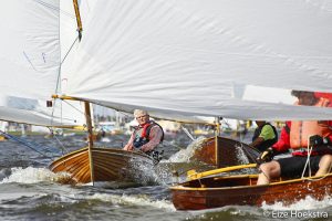Sneekweek, donderdag – foto 30 van 93