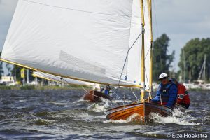 Sneekweek, donderdag – foto 32 van 93