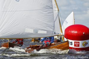 Sneekweek, donderdag – foto 33 van 93