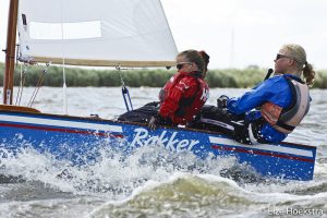 Sneekweek, donderdag – foto 34 van 93