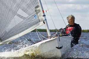 Sneekweek, donderdag – foto 35 van 93