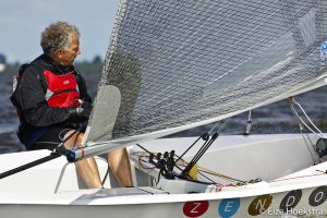 Sneekweek, donderdag – foto 36 van 93