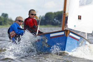 Sneekweek, donderdag – foto 37 van 93