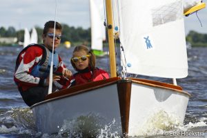 Sneekweek, donderdag – foto 38 van 93