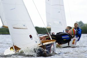 Sneekweek, donderdag – foto 41 van 93